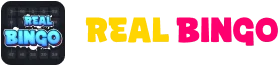 Real Bingo